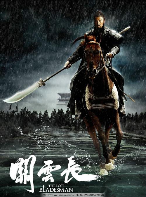 怎么买宾夕法尼亚州